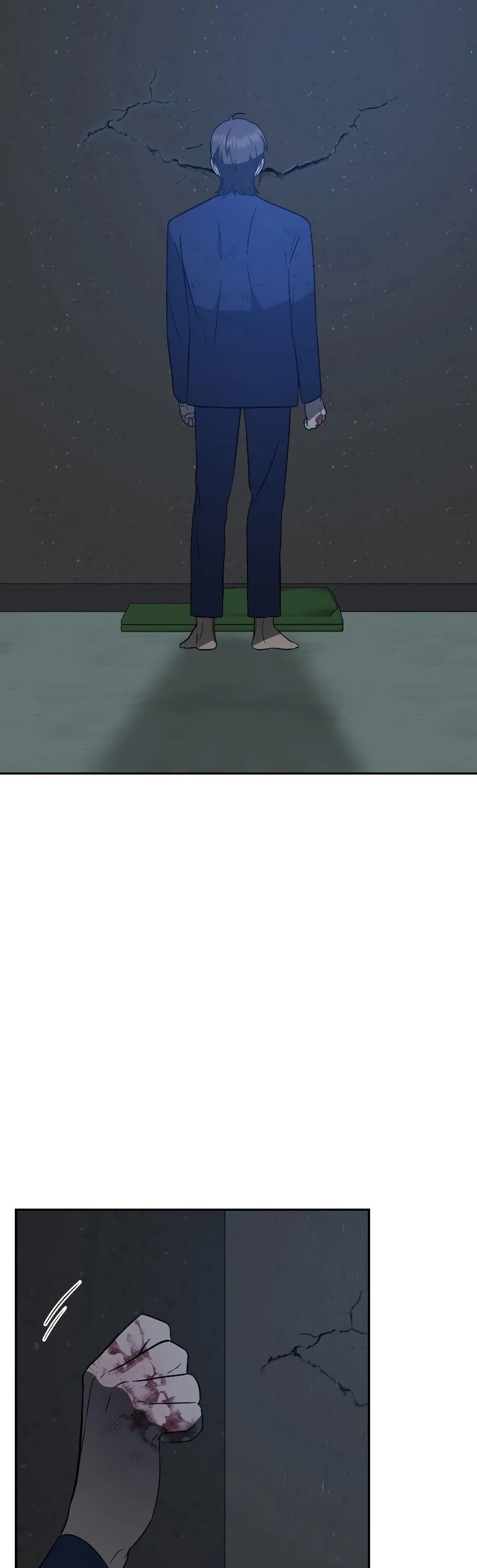 Chapter 14 Page 37