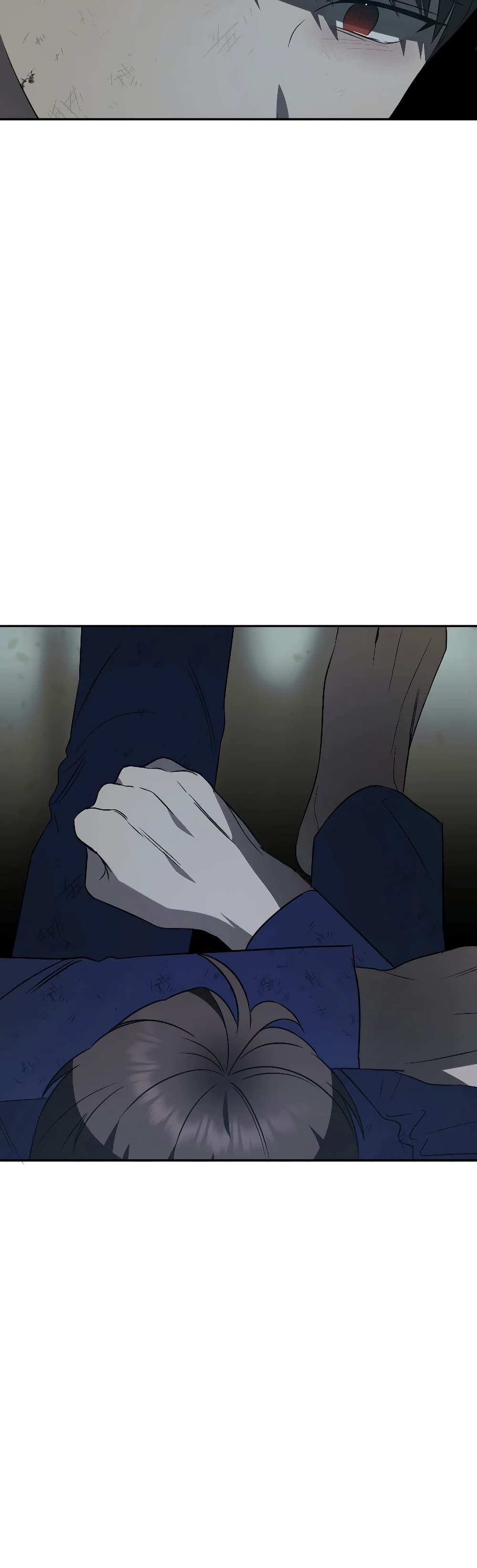 Chapter 14 Page 23