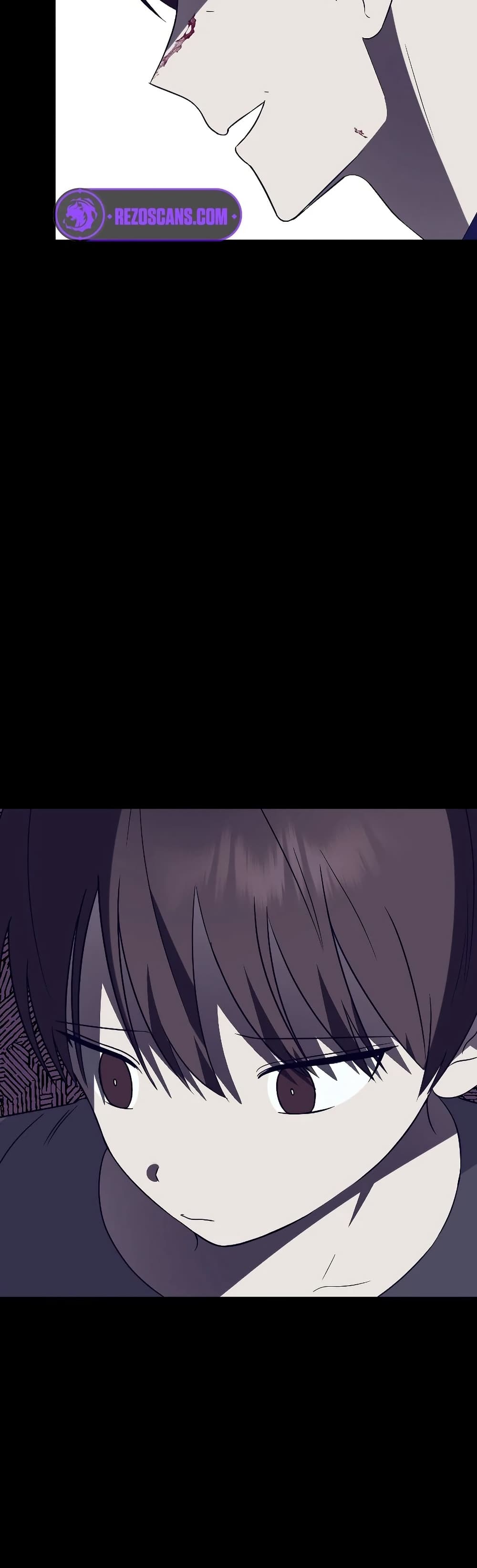 Chapter 14 Page 13