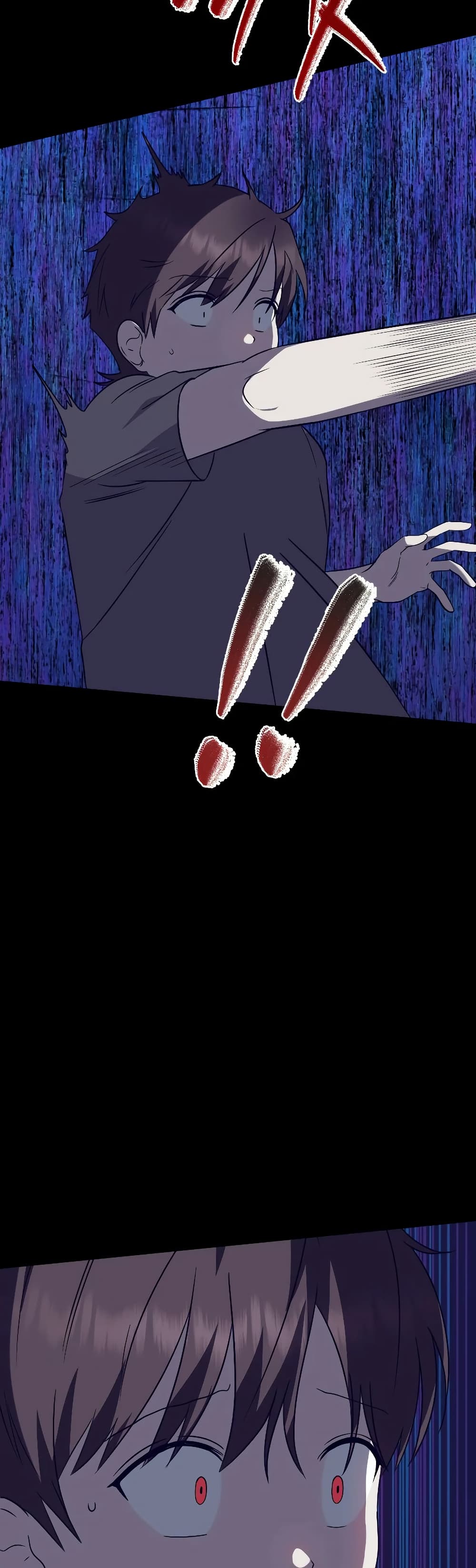 Chapter 14 Page 3