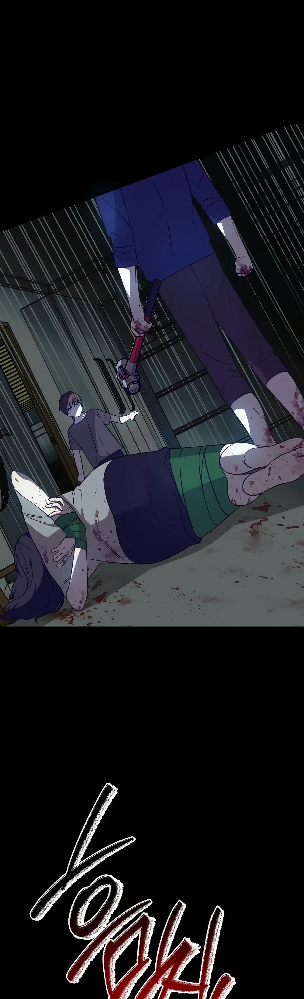 Chapter 14 Page 2