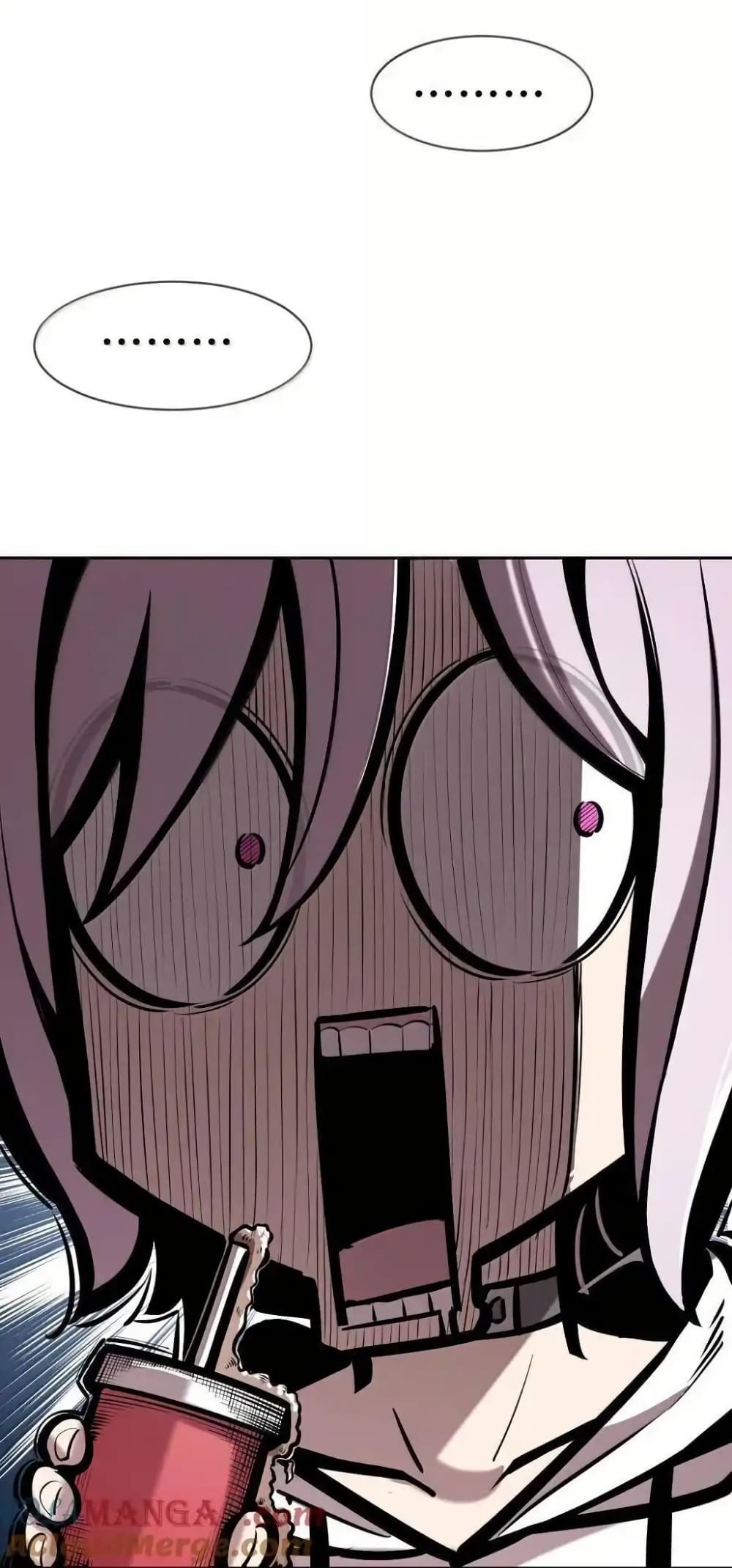 Chapter 123 Page 73