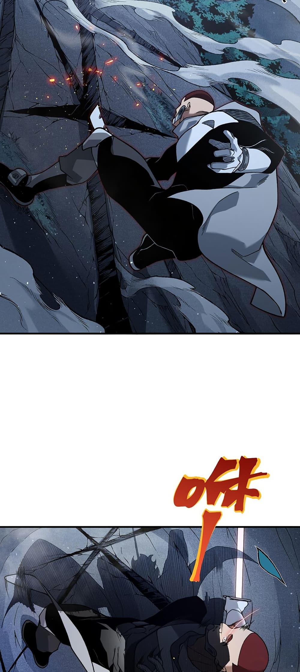 Chapter 85 Page 26