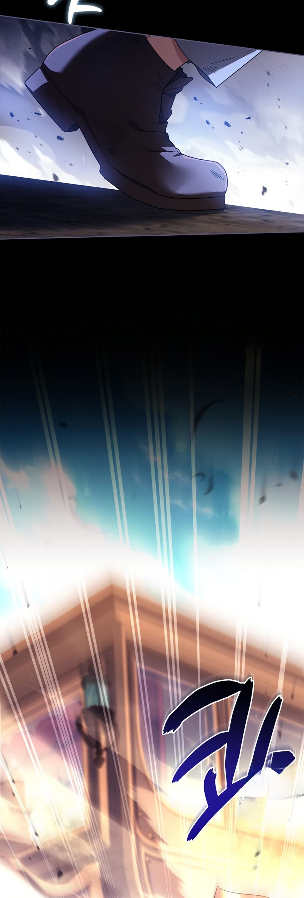 Chapter 18 Page 3