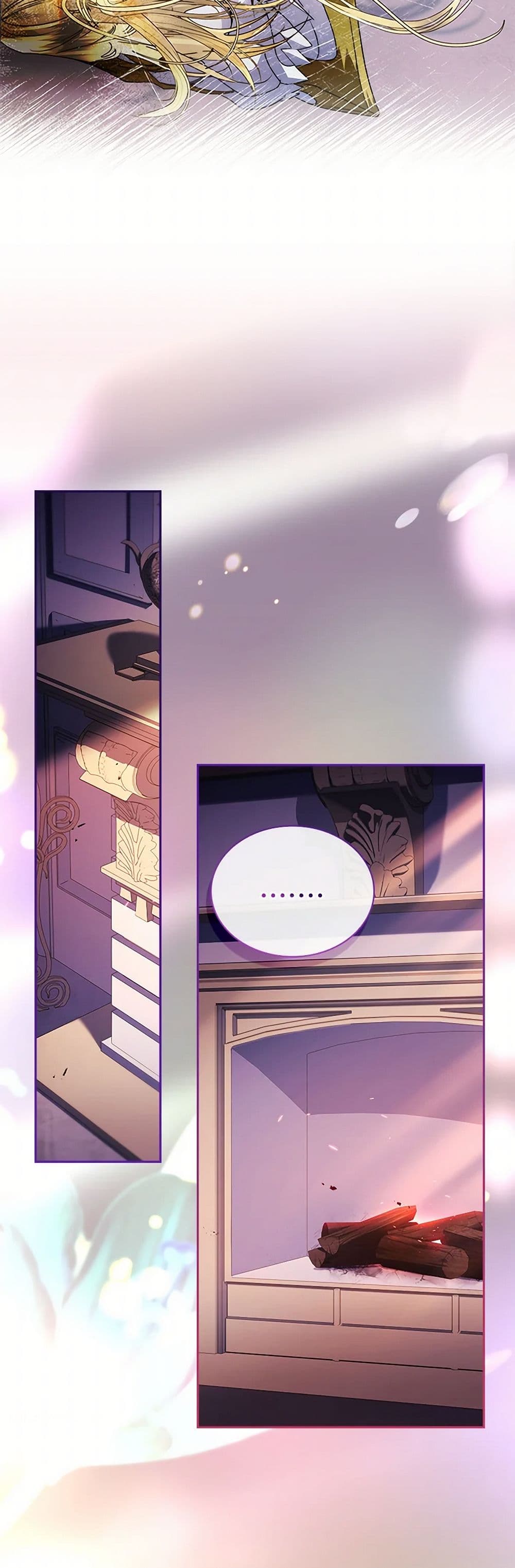 Chapter 23 Page 8