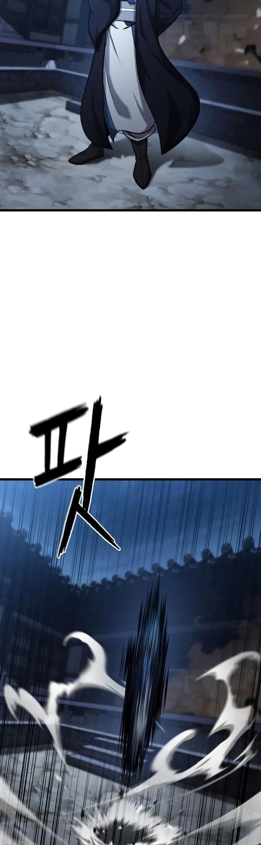 Chapter 1 Page 90