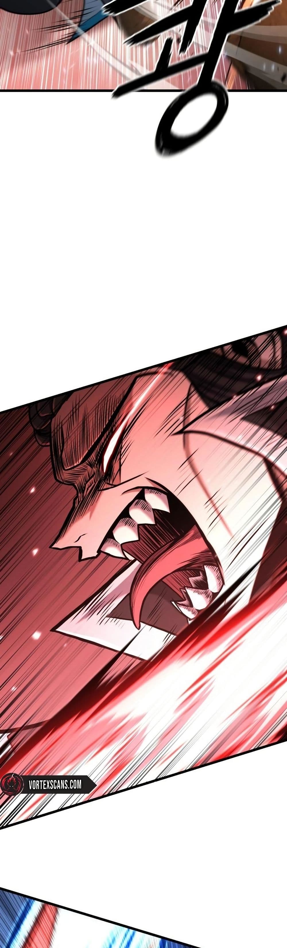 Chapter 2 Page 66