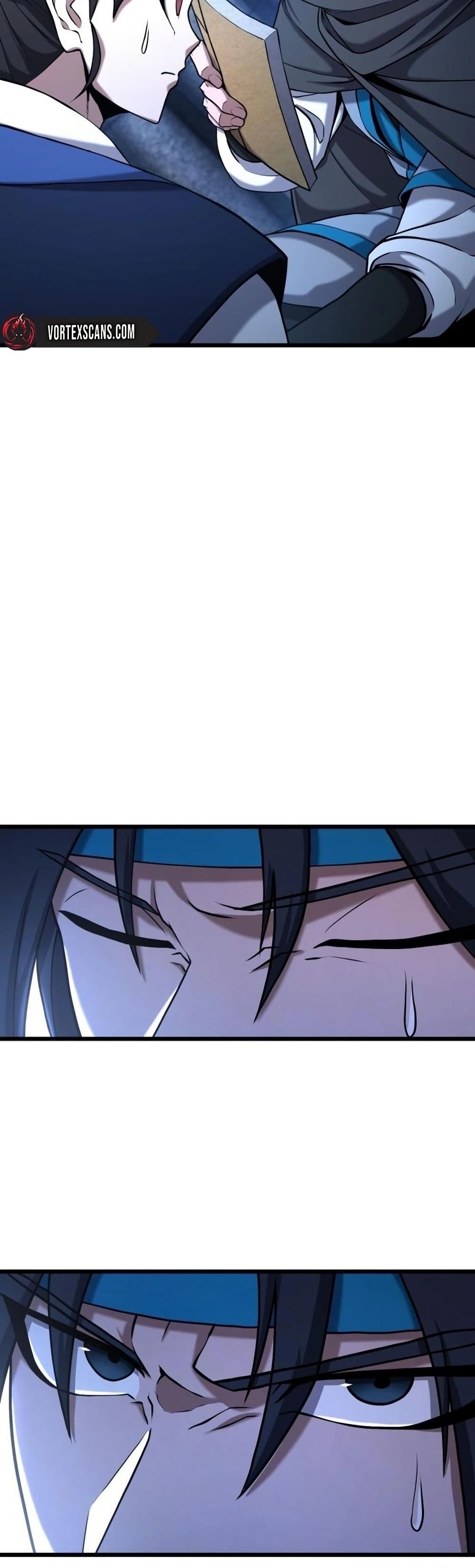 Chapter 2 Page 12
