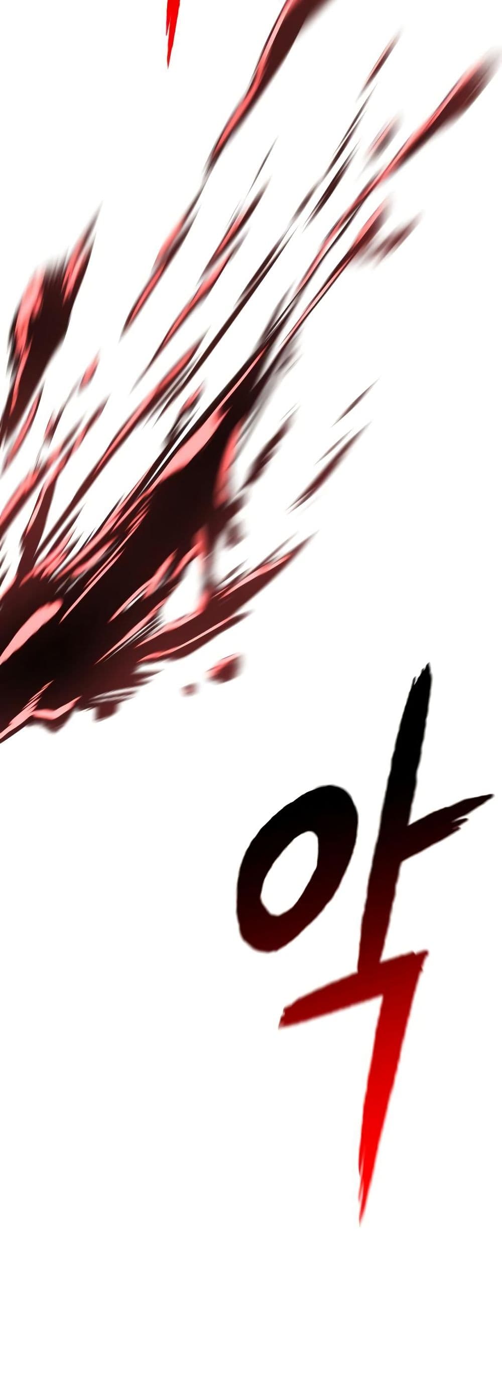 Chapter 6 Page 10
