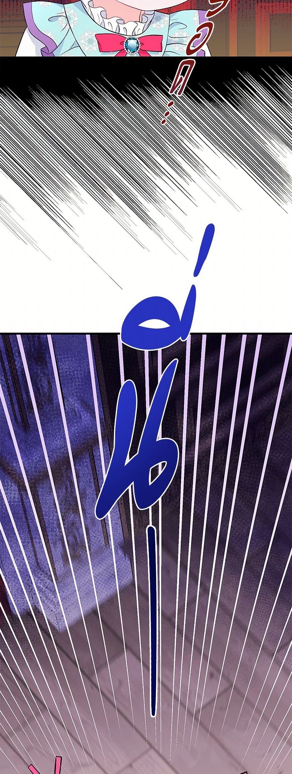 Chapter 15 Page 16