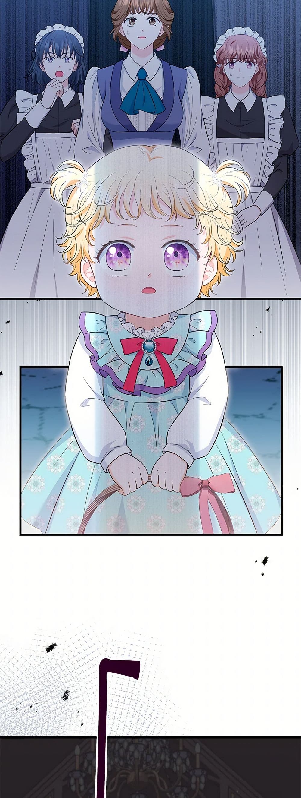 Chapter 15 Page 6