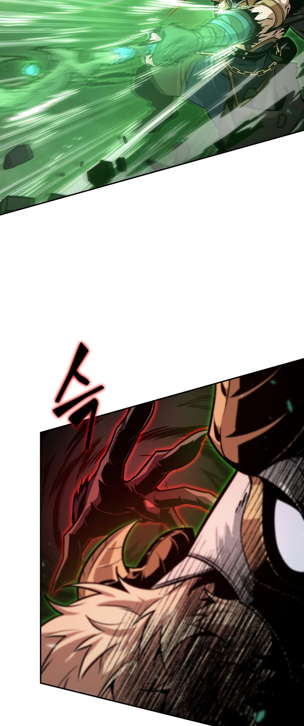 Chapter 371 Page 34