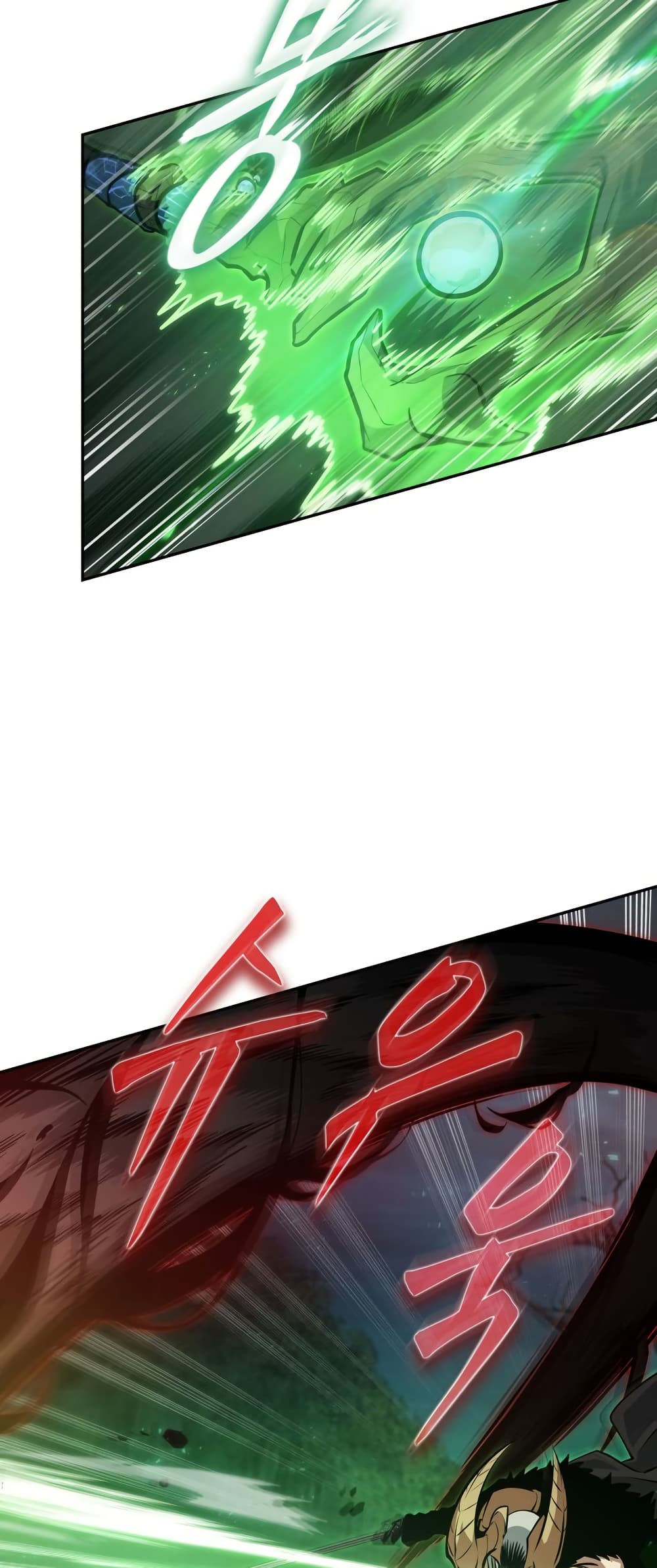 Chapter 371 Page 33