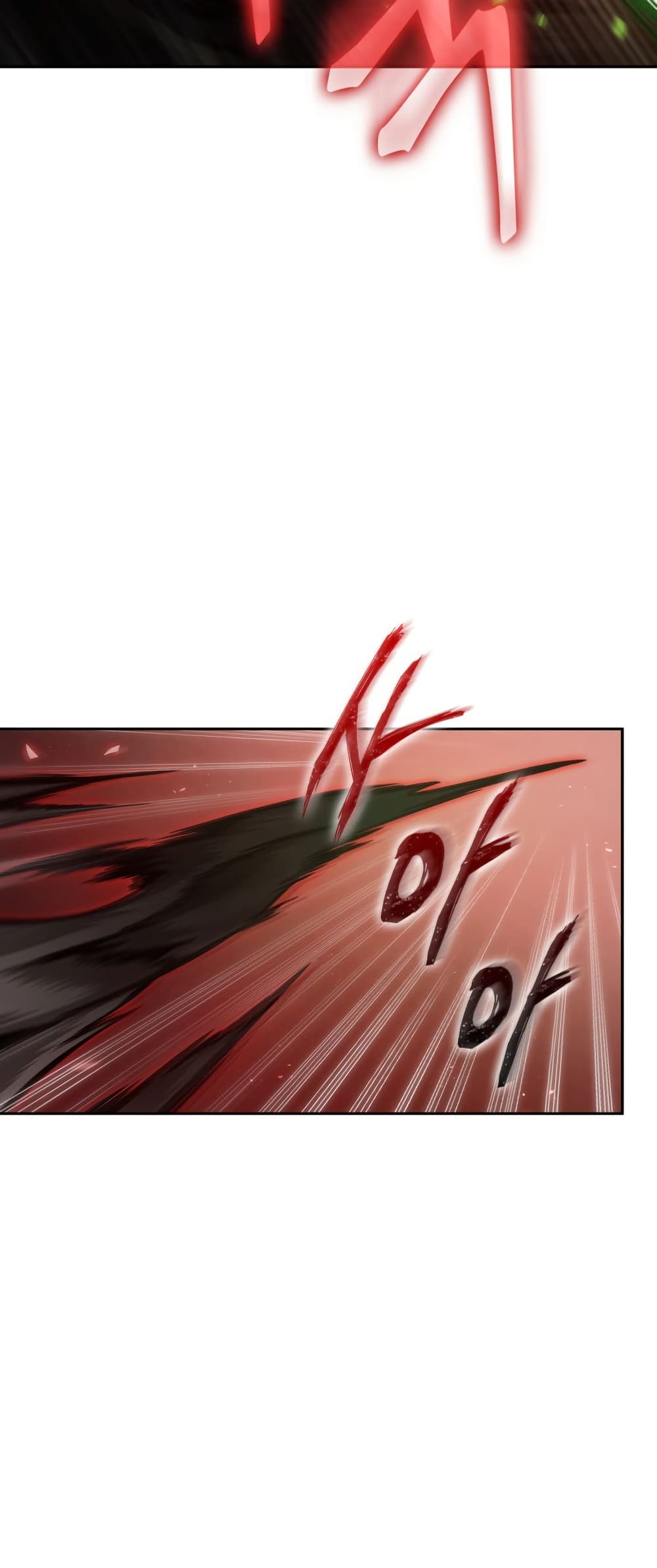Chapter 371 Page 36