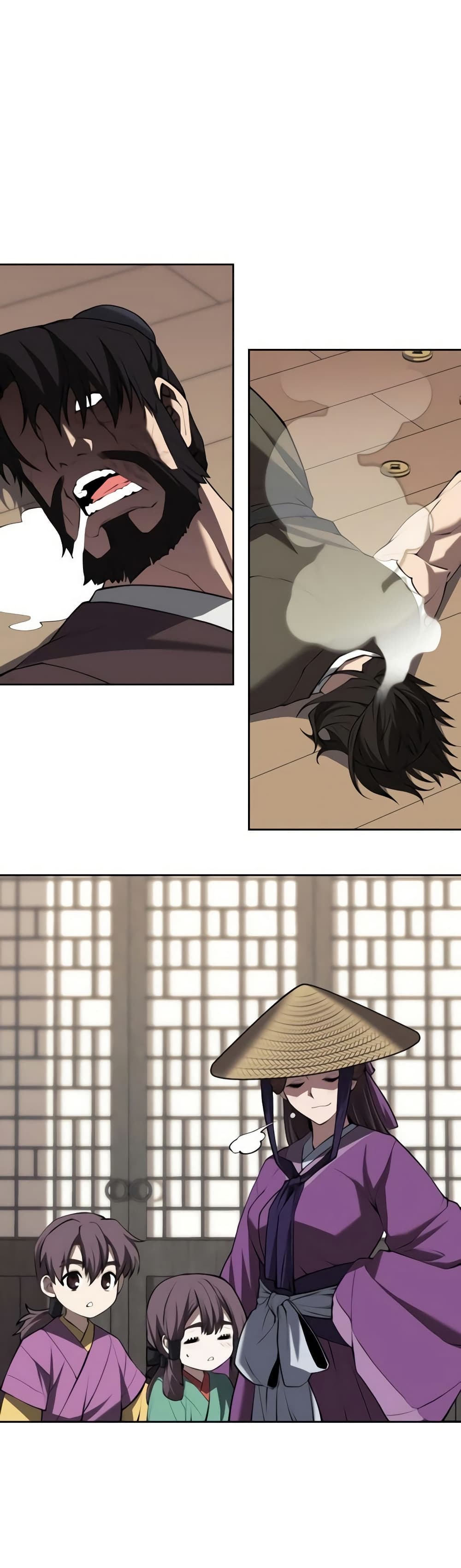 Chapter 126 Page 10