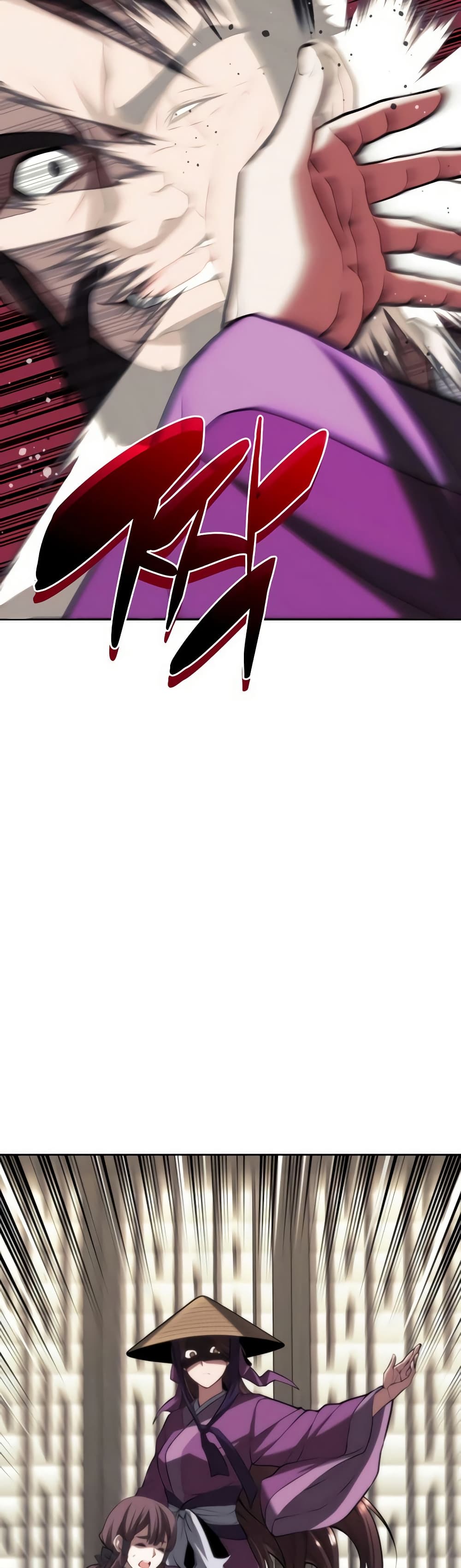 Chapter 126 Page 4