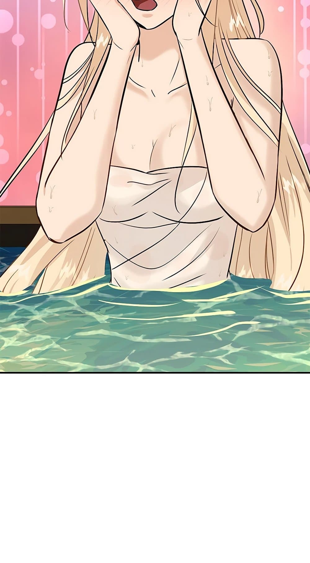 Chapter 45 Page 66