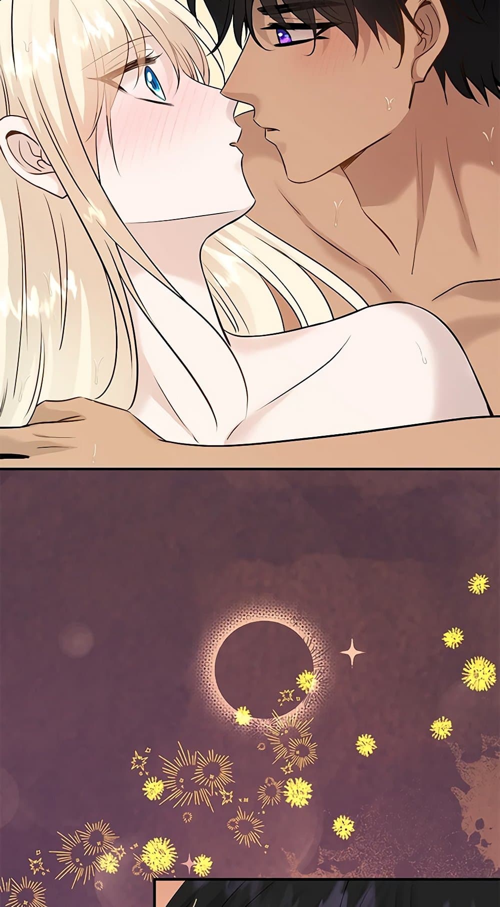 Chapter 45 Page 29