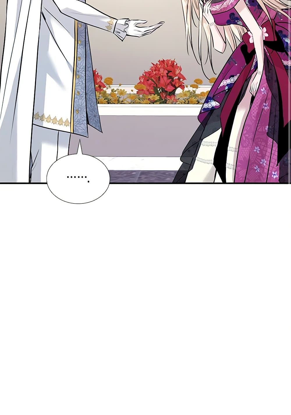 Chapter 48 Page 77
