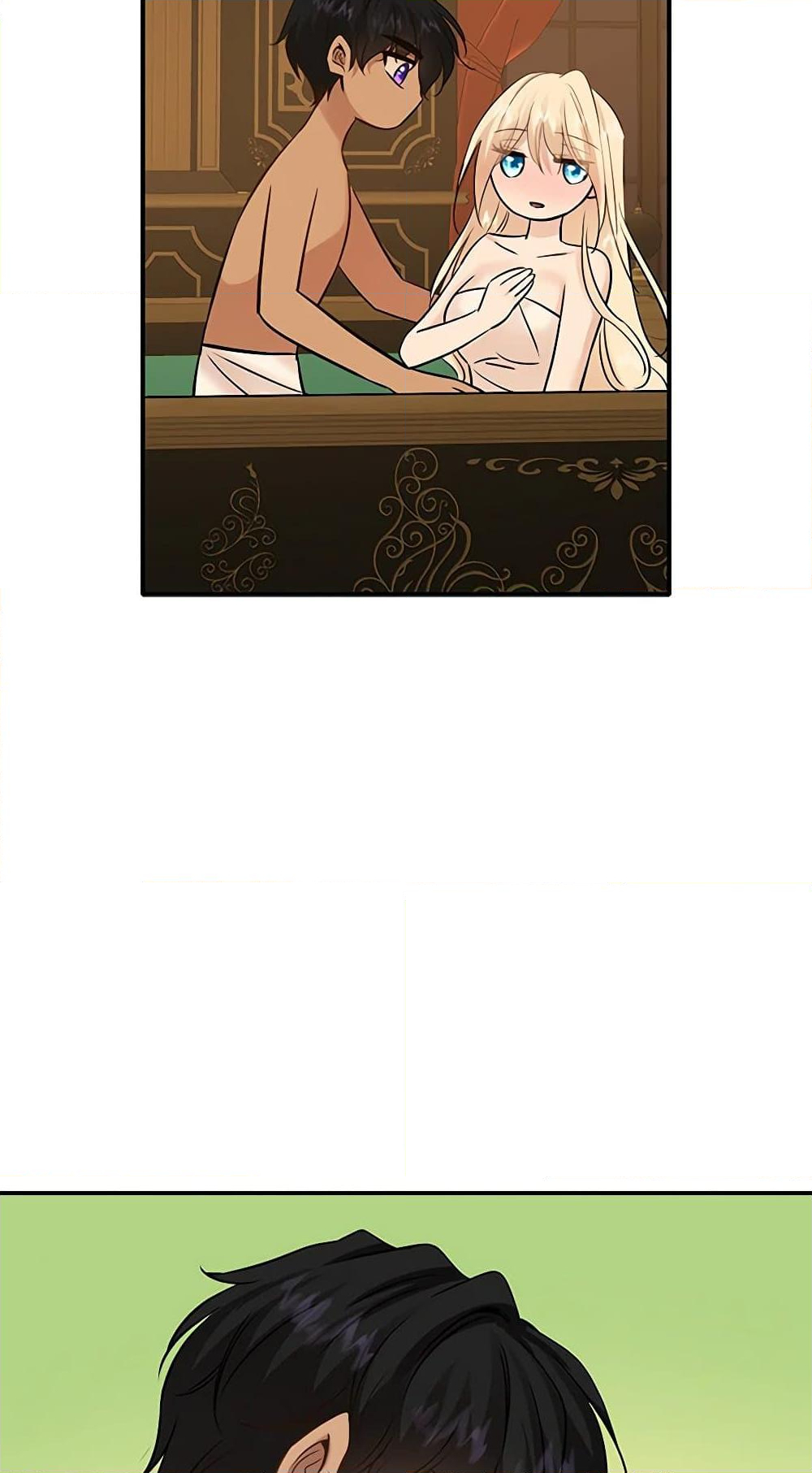 Chapter 45 Page 51