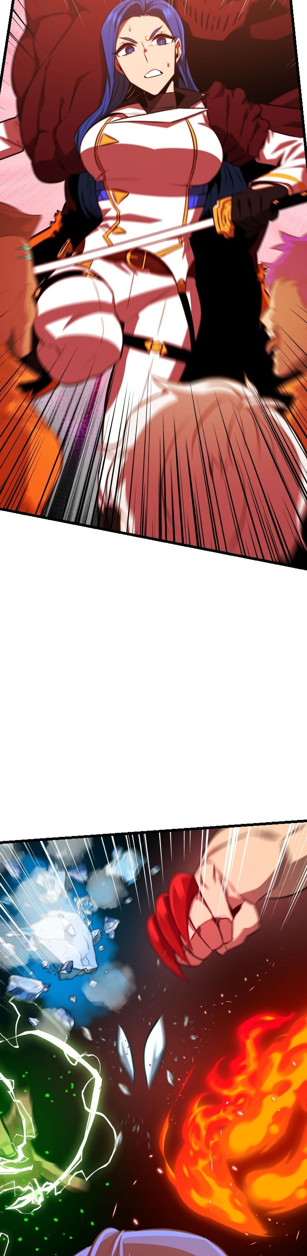 Chapter 54 Page 44