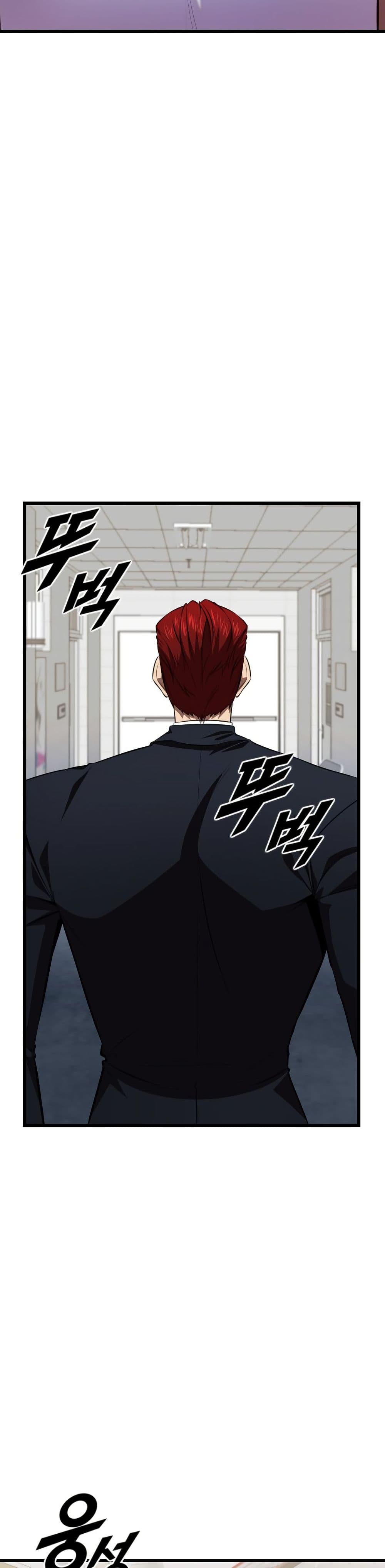 Chapter 65 Page 33