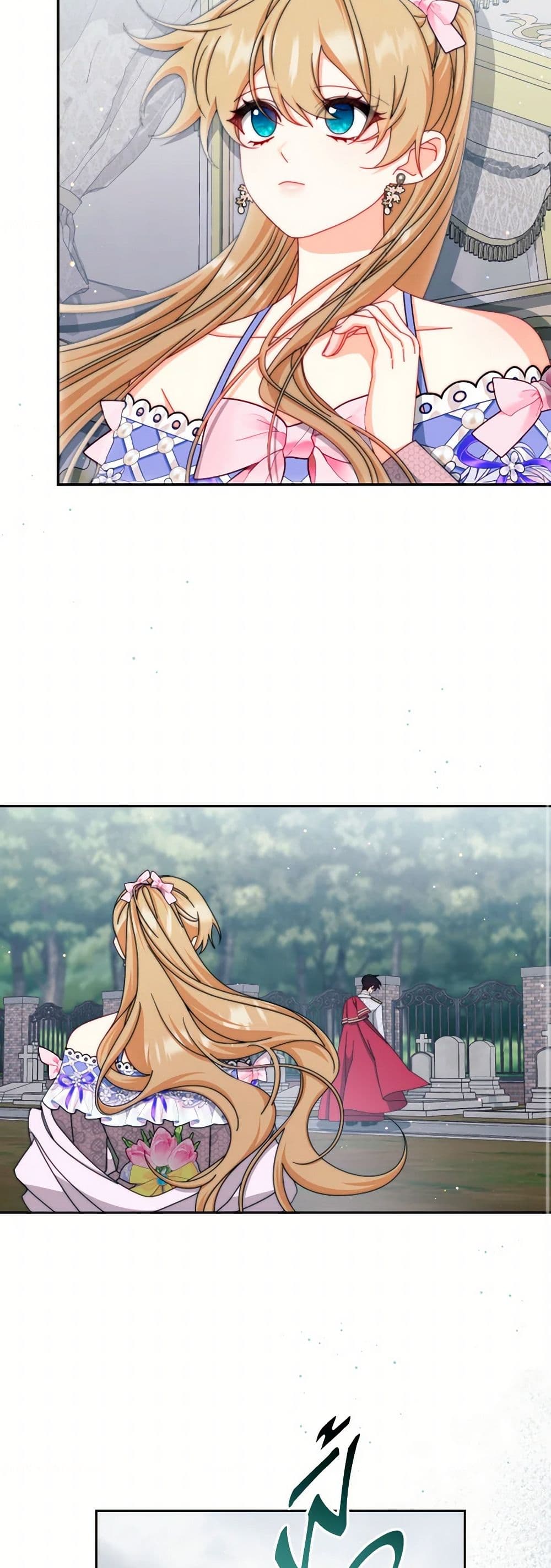 Chapter 118 Page 49