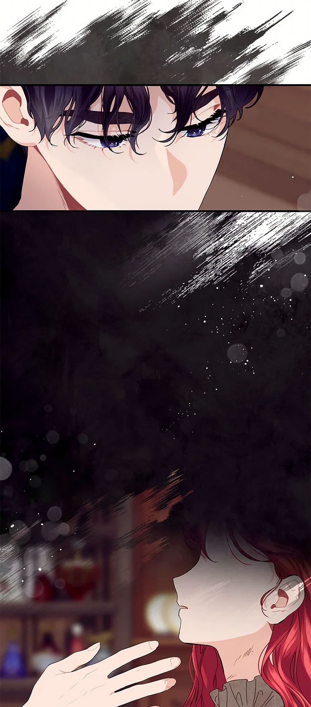 Chapter 32 Page 47