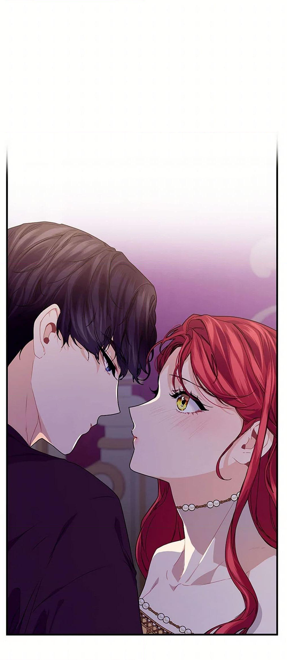 Chapter 31 Page 34