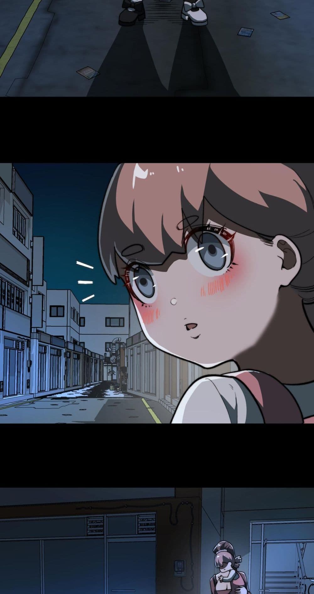 Chapter 83 Page 44