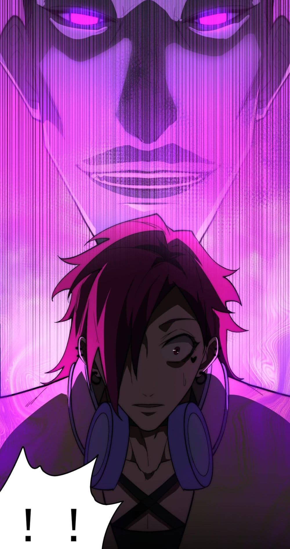 Chapter 83 Page 41
