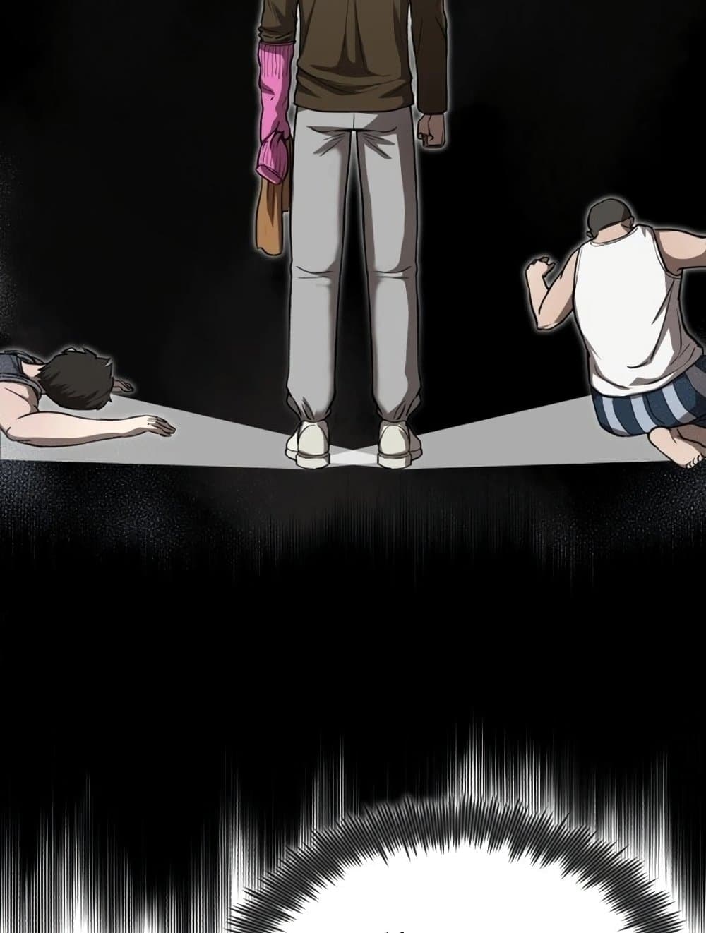 Chapter 3 Page 146