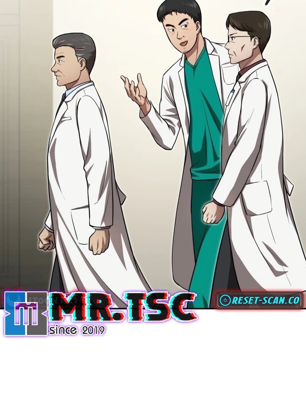Chapter 3 Page 4