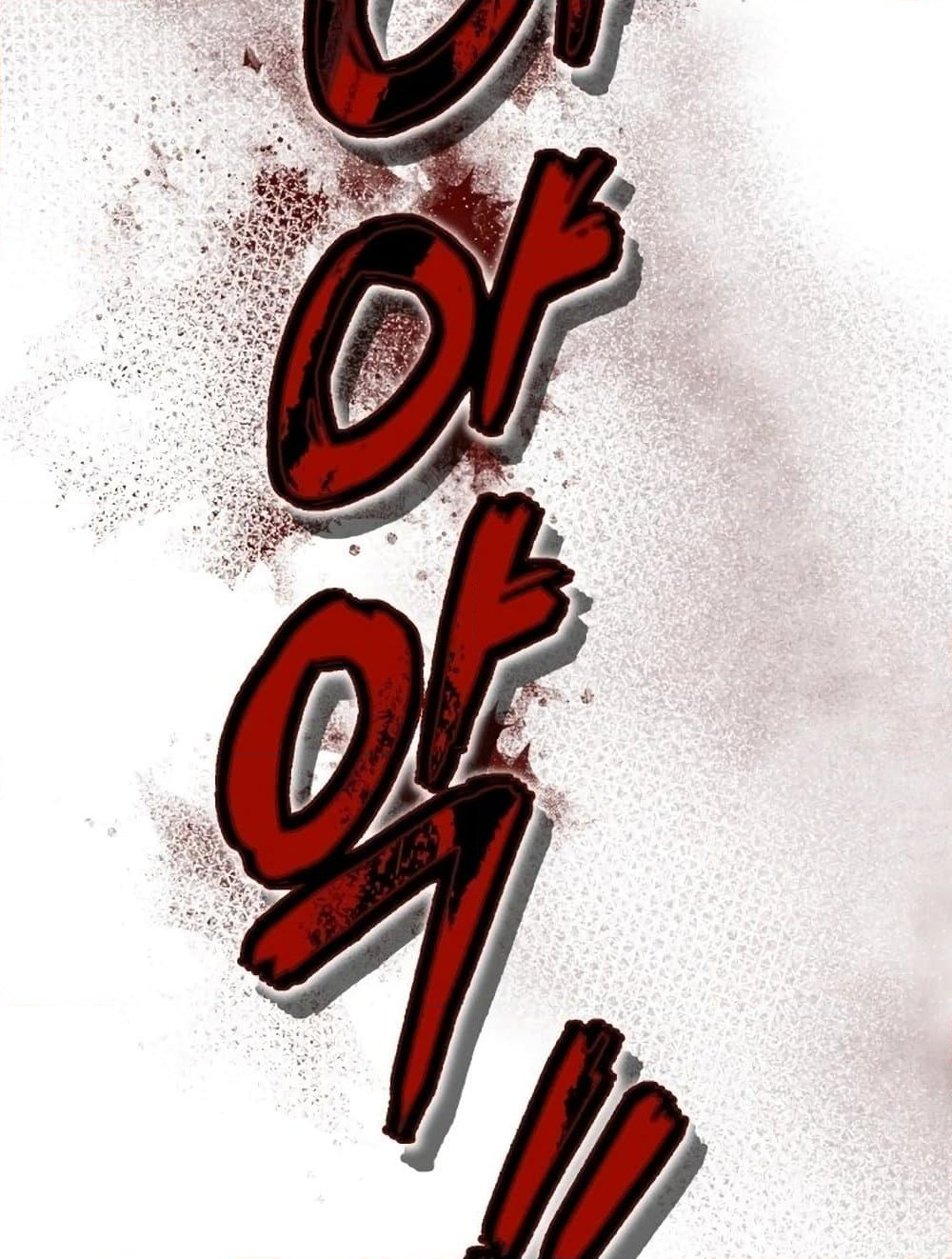 Chapter 3 Page 113